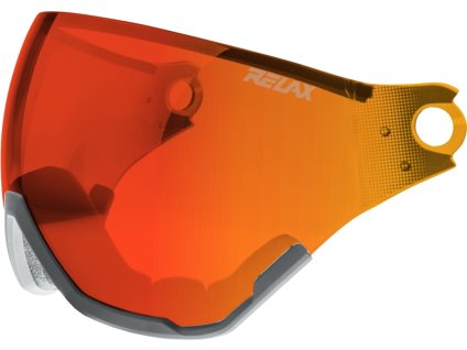 38b63d0d73f5485cfe59e1f4e70a0ce2