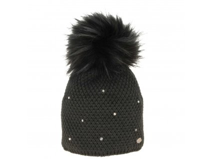 ac4f69deca4ea7aaeab4a2ac0b711d4a