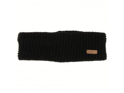 a42f2b4f09cb1fcb45b818d1df295b0d