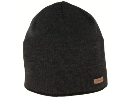 60d4e3e1379b54d9a79566b6f1d711a0