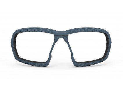 935dfa4f04100d659de6bc6b97fca3d8