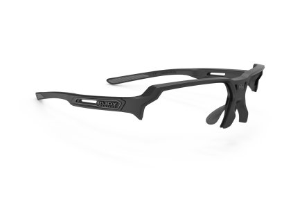 fc552d7f9a150f4147dc6e3b11f3bf99