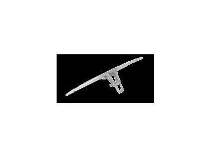 6597316b4eaedae81759cde85f415b3b