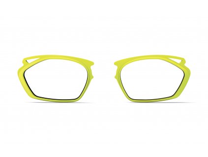 0b75974350c6b8f6f26814790766a452