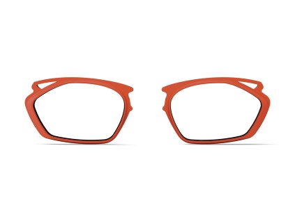 071731b2745c09440fbd1e732e37f8eb