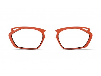 071731b2745c09440fbd1e732e37f8eb