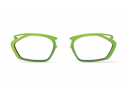 88cdc73fc2cf5b4aa2289f3bb38a12b0