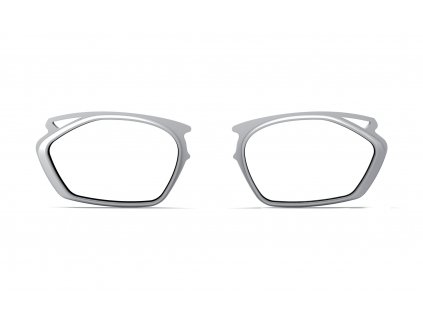 526d0f7b524b74ba8e67f892f8ee38f6