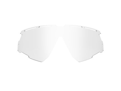 bdc8207eaadec66b27292ce66ed8e33e