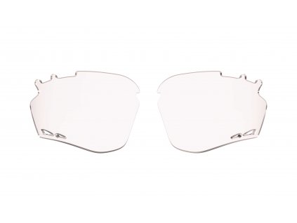 4e49f2d0d67f384f6a6d101cbb4d32e4