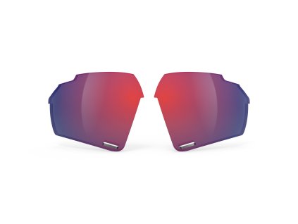 eaf1d31a64f16b1eea4159cf2e19c862