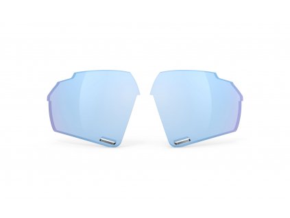 15f39f37f2da9960a0293bddced9417b