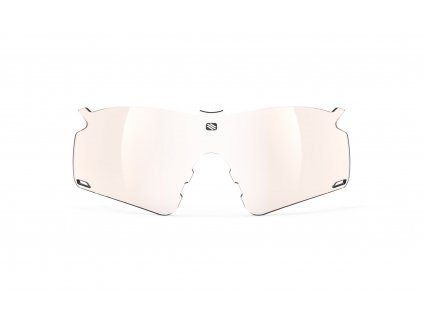 c8694e35d6df09279d5231cf8854e54d