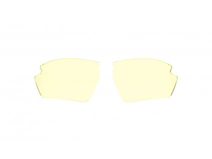 16a3a6be29c81ec6edf33e85b738d00f