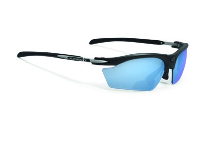 8bfb3c178b8bc176a9a3d61c10c6690a