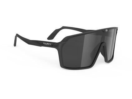 11a4b3555004a1e1da3dcb7ee52e6f67