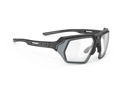 ae36cac5b6cc576a717f6bd6ab4ef427