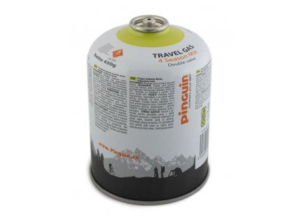 cartrige 450g
