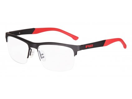 Sportovní dioptrické brýle R2 VAST MAT107C1