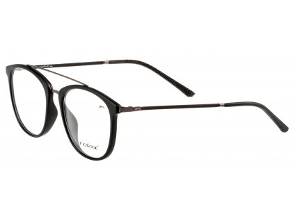 Dioptrické brýle Relax Trap RM111C1