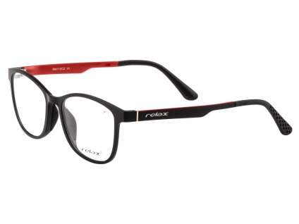 Dioptrické brýle Relax Ocun RM112C2