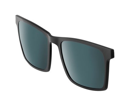 64881318db66f29458c2acdd73025d7c