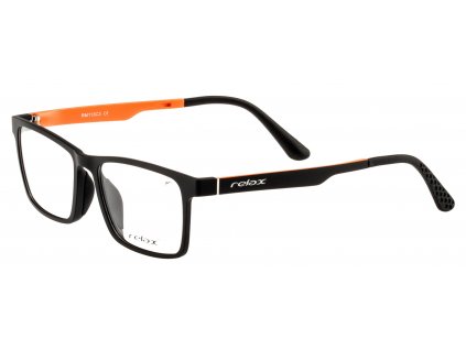 Dioptrické brýle Relax Dafi RM113C3