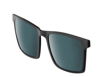 3babbe8492ad080588d1d34242bd9ba8