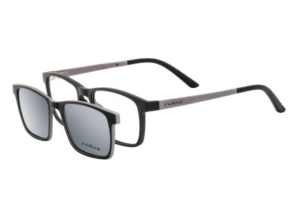 c10f1947bb991bb5b56799e77fb7a228