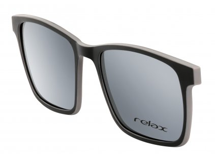 406af9bb1009dae239d9ed55a716d1e9