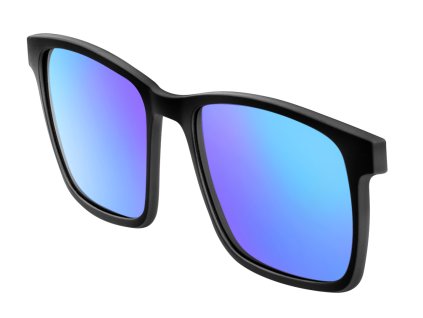 dfa3b184c25b1b2ae1221005a987af88