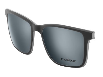 ecc79738cca8ae2dc76322cd8e4dea4f