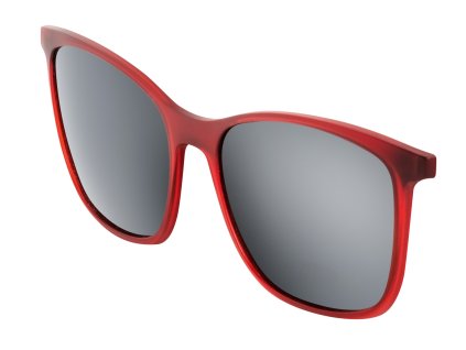 0ce2956cdeed7f818abb4ca6371e8ddd