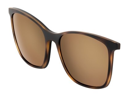 df7605ec1c0d6b56b939c5feee17a89b