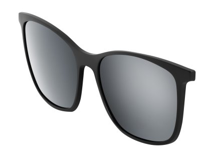 13755fee6ce0904845d1449702275d45