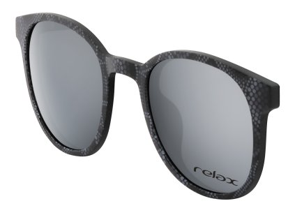 1479f041833180d69e0de402c514fe80