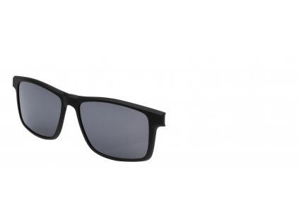 Náhradní dioptrický klip k brýlím Relax Bern RM135C1clip