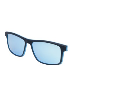 Náhradní dioptrický klip k brýlím Relax Bern RM135C2clip