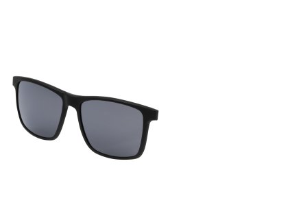 0080188c52addebc917aa388200c04e4