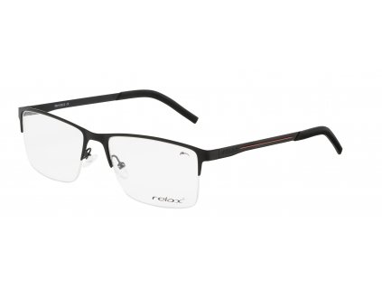 Dioptrické brýle Relax Giant RM139C2