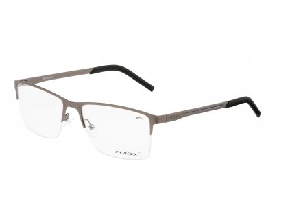 Dioptrické brýle Relax Giant RM139C3