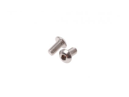 Náhradní šroubek KNOG Screw (Varianta Oi Classic)