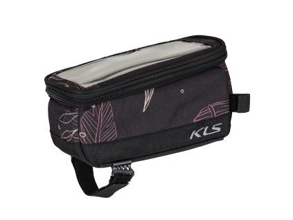 75660 75665 Celly 01