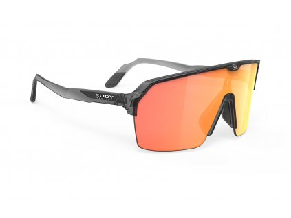 7b1025263de242fd1241df830ca9c891