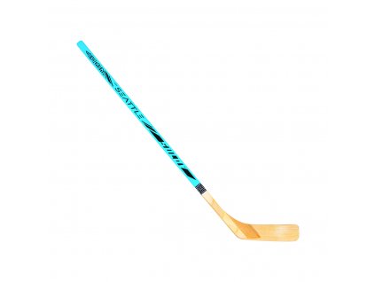 Hokejka SULOV® SEATTLE, 100cm, rovná
