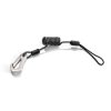 touring leash pintech MARKER Touring Leash pintech