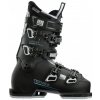 lyžařské boty TECNICA Mach Sport 85 LV W, black, 21/22