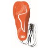 universal HOTRONIC BD Anatomic Insoles XLP (pr)