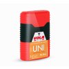 vola uni