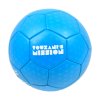 Fotbalový míč RULYT®